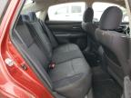 2016 Nissan Altima 2.5   for Sale in Houston, TX - Side