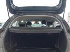 2017 VAUXHALL CORSA ENER for sale at Copart PETERLEE