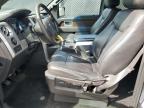 2014 Ford F150 Supercrew продається в Woodhaven, MI - Minor Dent/Scratches