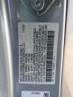 2024 Honda Accord Hybrid Sport-L   zu verkaufen in Sun Valley, CA - All Over