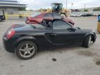 2003 Toyota Mr2 Spyder for Sale in Las Vegas, NV - Front End