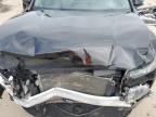 2021 Hyundai Santa Fe Sel продається в Wilmer, TX - Front End