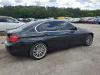 2013 Bmw 328 I   for Sale in Florence, MS - Front End