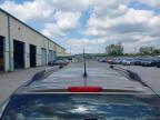2010 CITROEN C3 for sale at Copart CASTLEDERMOT - IRELAND