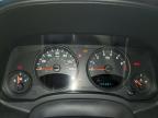 2013 Jeep Patriot Sport for Sale in Candia, NH - Front End