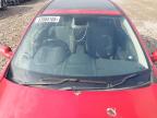 2008 RENAULT MEGANE GT for sale at Copart WISBECH