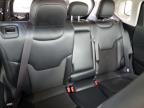 2021 Jeep Compass Latitude продається в Homestead, FL - Rear End