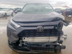 Grand Prairie, TX에서 판매 중인 2024 Toyota Rav4 Xle - Front End