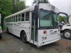 2007 Thomas School Bus  zu verkaufen in Waldorf, MD - Mechanical