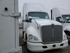 2014 Kenworth T680 Semi Truck en Venta en Franklin, WI - Normal Wear