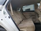 2010 Toyota Venza  for Sale in Windsor, NJ - Rear End