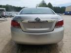 2010 Buick Lacrosse Cxl   de vânzare în Knightdale, NC - Minor Dent/Scratches