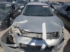 2009 Nissan Maxima S للبيع في Las Vegas، NV - Front End