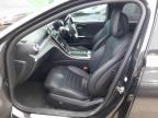 2022 MERCEDES BENZ C 200 AMG for sale at Copart ROCHFORD