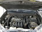 2003 Pontiac Vibe  for Sale in Wheeling, IL - Hail