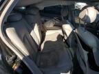 2004 Mercedes-Benz E 500 4Matic for Sale in North Las Vegas, NV - Front End