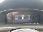 2024 Volkswagen Tiguan S en Venta en Kansas City, KS - Front End