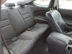 2013 HONDA ACCORD EXL   à vendre chez Copart ON - TORONTO