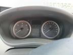 2012 VAUXHALL VIVARO 290 for sale at Copart SANDWICH
