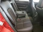 2023 Mazda Cx-50 Preferred Plus for Sale in Lexington, KY - Front End