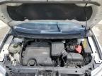 2013 Ford Edge Sel for Sale in Lawrenceburg, KY - Front End