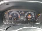 2024 Acura Integra A-Spec იყიდება Windsor-ში, NJ - Front End
