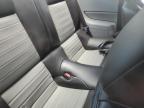 2007 Ford Mustang Gt for Sale in Gaston, SC - Front End