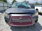 2010 Mitsubishi Outlander Es zu verkaufen in Walton, KY - Side