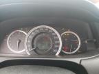 2014 HONDA ACCORD TOURING   à vendre chez Copart QC - MONTREAL