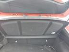 2022 KIA XCEED CONN for sale at Copart WOLVERHAMPTON