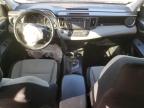 2018 Toyota Rav4 Adventure   for Sale in Spartanburg, SC - Front End