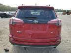 2017 Toyota Rav4 Se for Sale in Seaford, DE - Front End