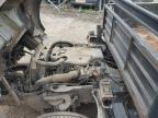 2014 ISUZU GRAFTER for sale at Copart ROCHFORD