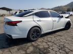 2019 Nissan Altima S   იყიდება Colton-ში, CA - Front End