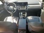 2022 Kia Sorento Sx продається в Haslet, TX - Side