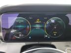 2021 Mercedes-Benz E 350 4Matic на продаже в Lumberton, NC - Side