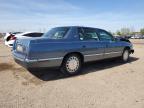 1999 Cadillac Deville  for Sale in Elgin, IL - Front End