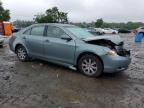 2007 Toyota Camry Le for Sale in Baltimore, MD - Front End