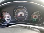 2011 Chrysler 200 Limited for Sale in Haslet, TX - Front End