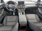 2020 Honda Accord Lx na sprzedaż w Opa Locka, FL - Front End