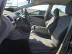 2017 Toyota Prius V  للبيع في Littleton، CO - Front End