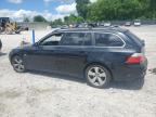 2007 Bmw 530 Xit zu verkaufen in Madisonville, TN - Mechanical