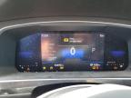 2022 Volkswagen Tiguan Se   for Sale in American Canyon, CA - Front End