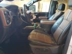 2020 Chevrolet Silverado K3500 High Country for Sale in Rapid City, SD - Front End