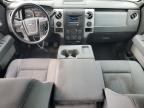 2013 Ford F150 Supercrew на продаже в Prairie Grove, AR - Side