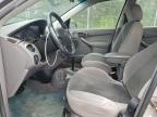 2002 Ford Focus Zx5 na sprzedaż w Cicero, IN - Front End