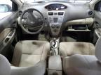 2009 Toyota Yaris  for Sale in Sandston, VA - All Over
