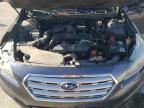 2015 Subaru Outback 2.5I Limited en Venta en Rogersville, MO - Top/Roof