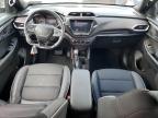 Pennsburg, PA에서 판매 중인 2022 Chevrolet Trailblazer Rs - Side