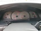 2002 Toyota Sequoia Sr5 for Sale in Marlboro, NY - Front End